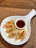 Best Chicken Potstickers in Rancho Palos Verdes, CA