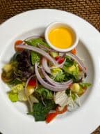 Best Green Salad in Rancho Palos Verdes, CA