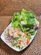 Best Yum Woon Sen in Rancho Palos Verdes, CA