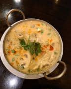 Best Chicken Coconut Soup (Tom Kha Gai) in Rancho Palos Verdes, CA
