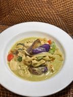Best Pasta Green Curry in Rancho Palos Verdes, CA