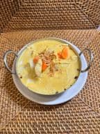 Best Yellow Curry in Rancho Palos Verdes, CA
