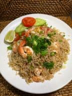 Best Thai Fried Rice in Rancho Palos Verdes, CA