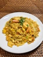 Best Pineapple Fried Rice in Rancho Palos Verdes, CA