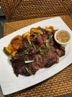 Best Crying Tiger in Rancho Palos Verdes, CA