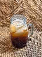 Best Thai Tea in Rancho Palos Verdes, CA