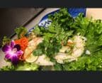Best Lemon Fish a la Carte in Rancho Palos Verdes, CA