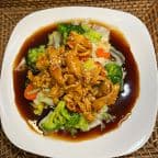 Best Chicken Teriyaki a la Carte in Rancho Palos Verdes, CA