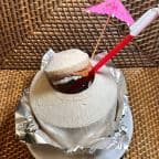 Best Fresh Young Coconut Juice in Rancho Palos Verdes, CA