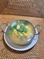 Best Wonton Soup in Rancho Palos Verdes, CA