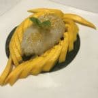 Best Sweet Rice and Mango in Rancho Palos Verdes, CA